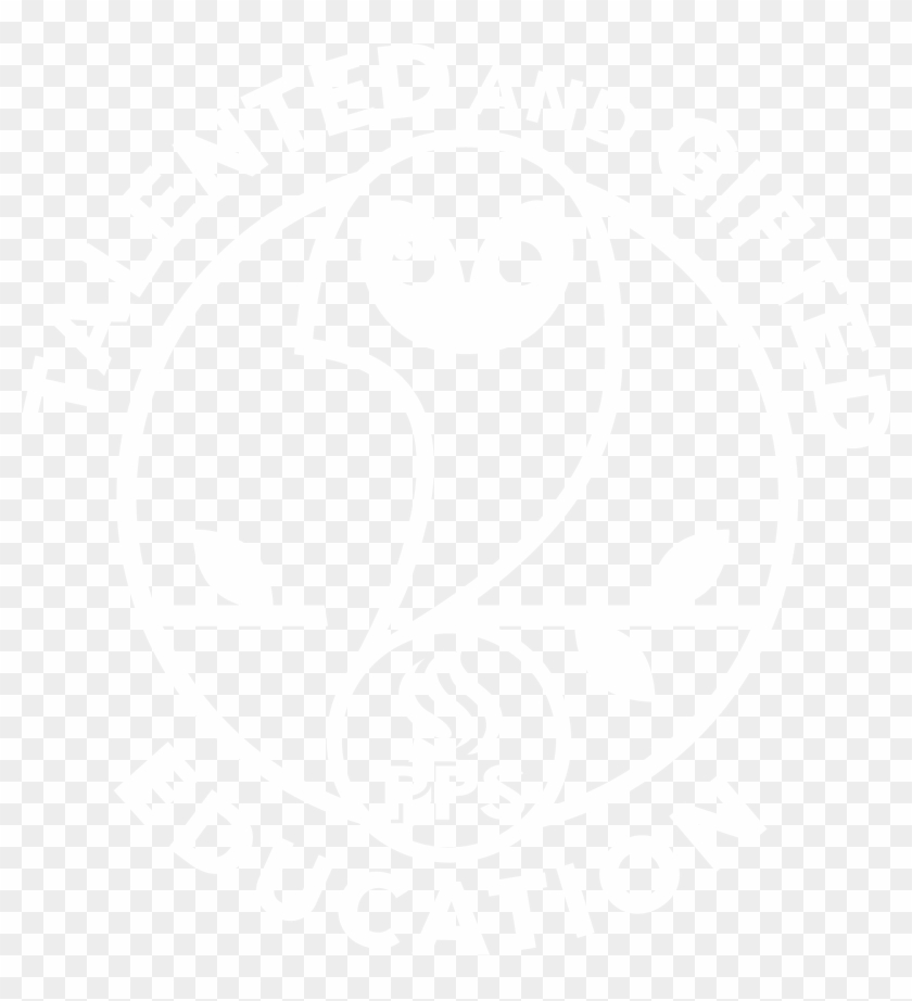 Png - Ai - Emblem Clipart #3169440