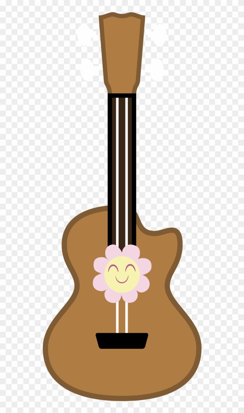 Chuck S Cutie Mark Clipart