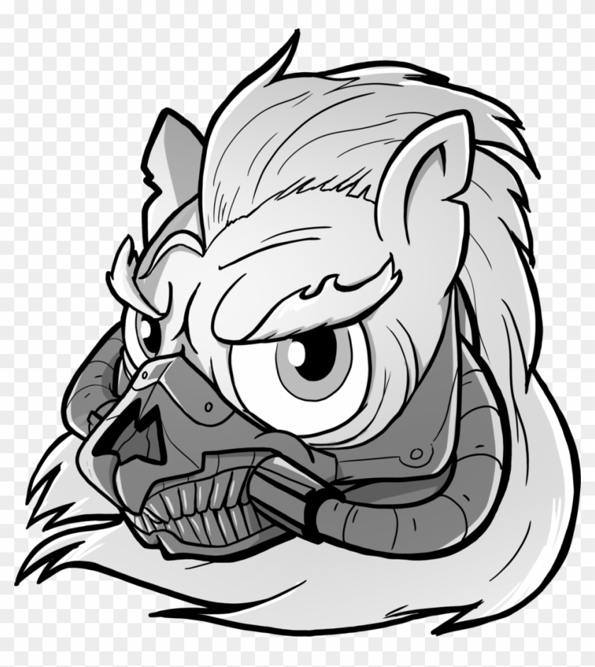 Cartoon Clipart #3169579