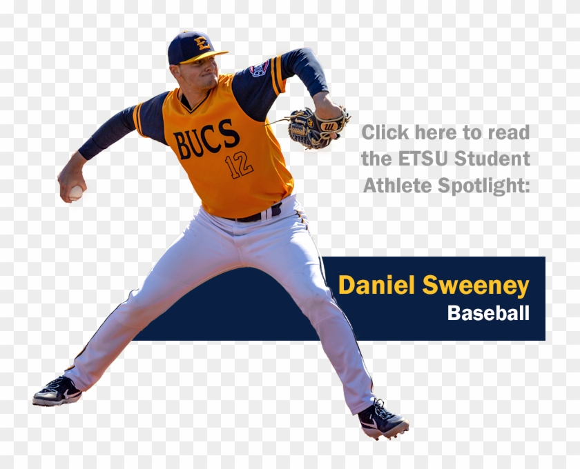 Inside Athletics - Devenney Group Clipart