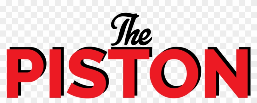 Piston Png Clipart