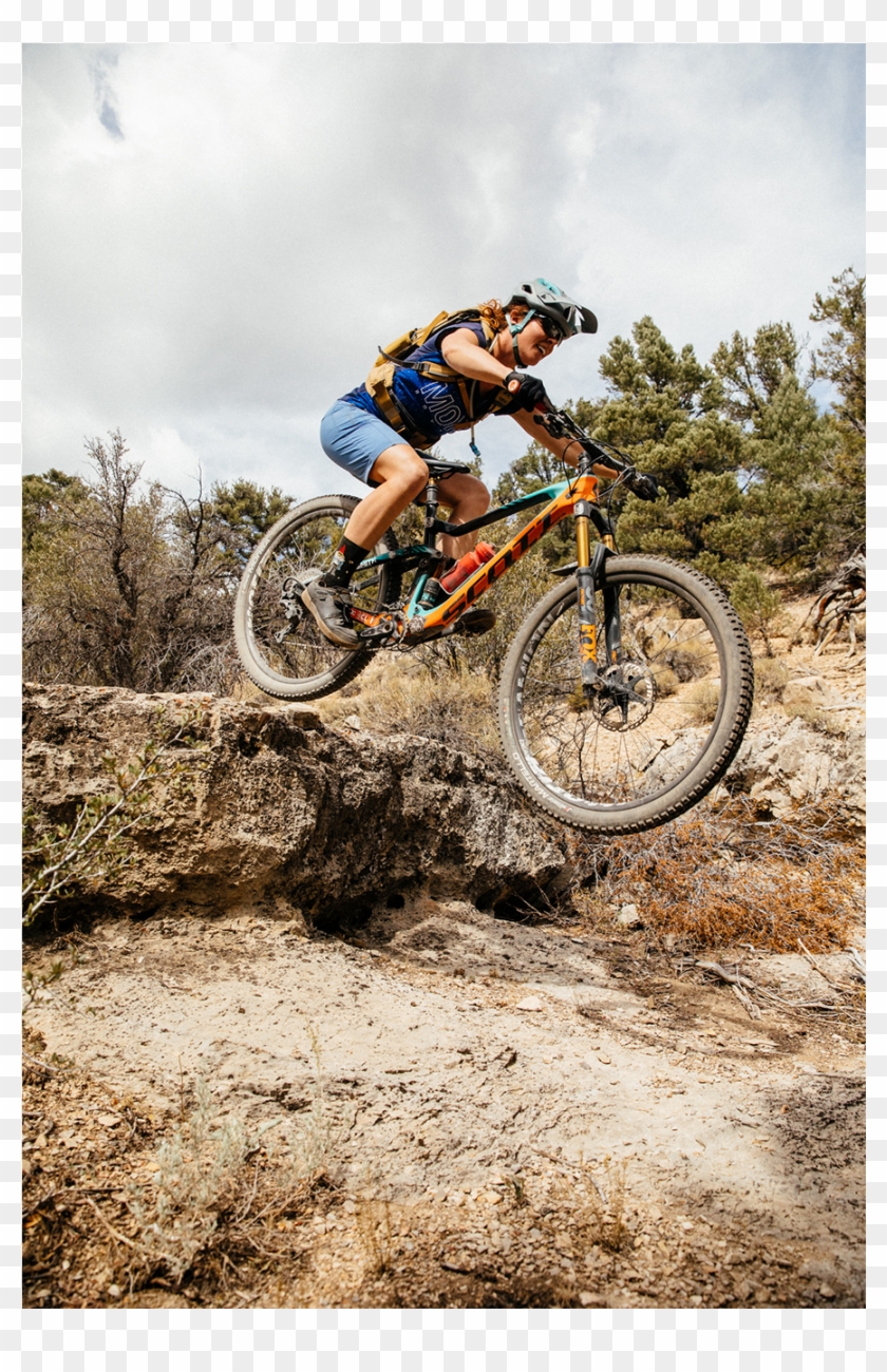 Dirt Road Png Clipart