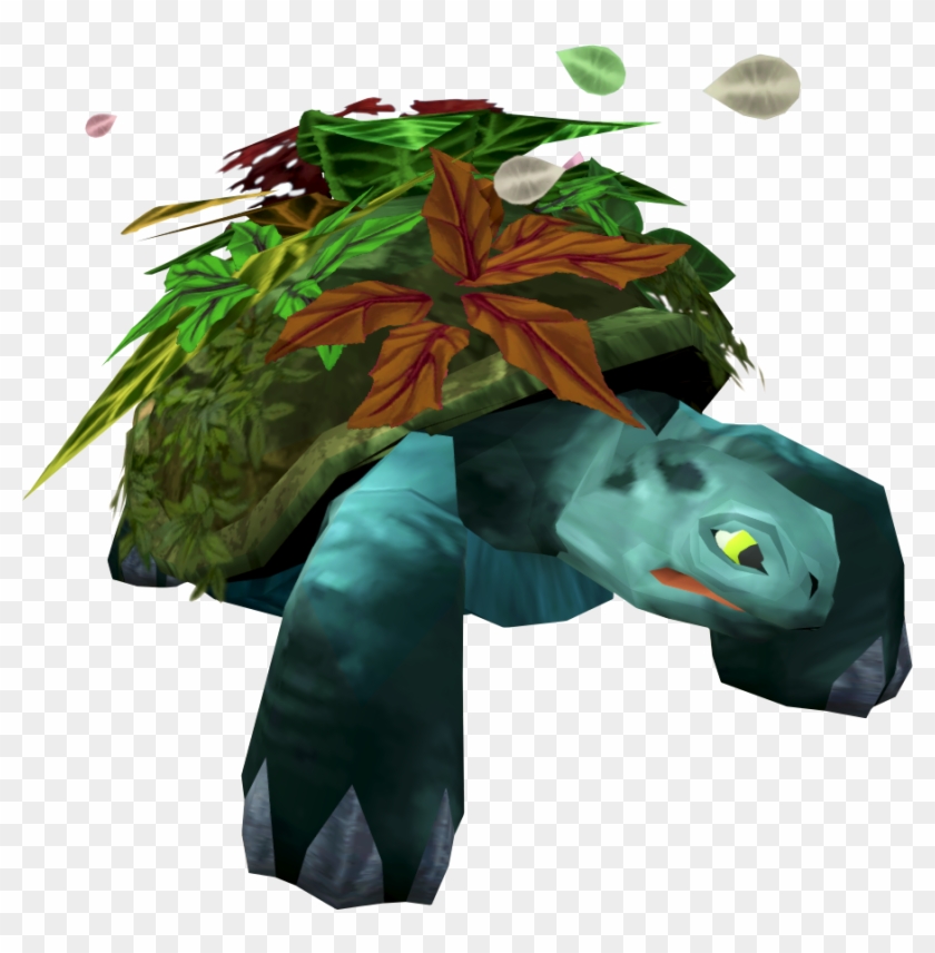 Illustration Clipart