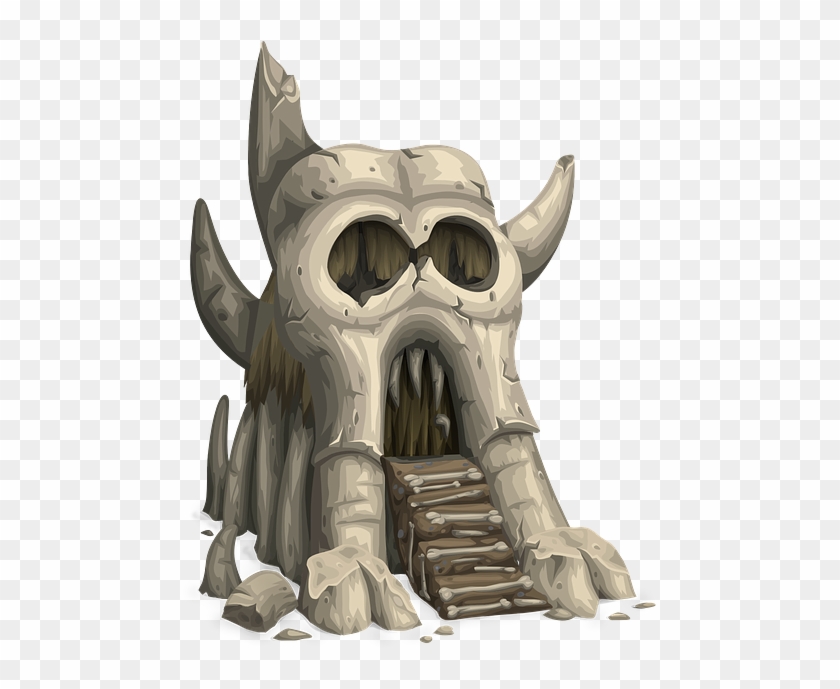 Portable Network Graphics Clipart