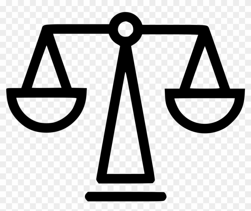 Png File - Judgement Icon Clipart