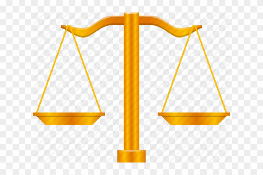 Weight Scales Png Transparent Images - Set Of Scales Zeus Clipart #3170047