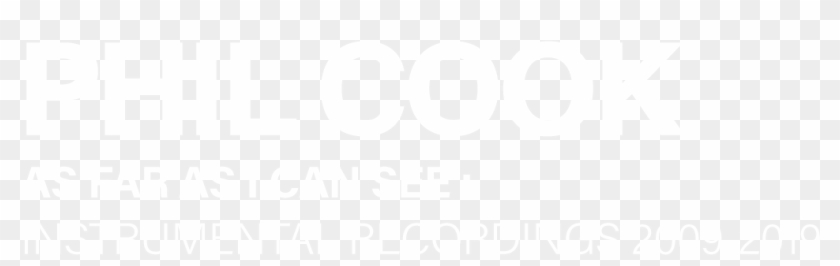 Subscribe To Our Mailing List - Parallel Clipart