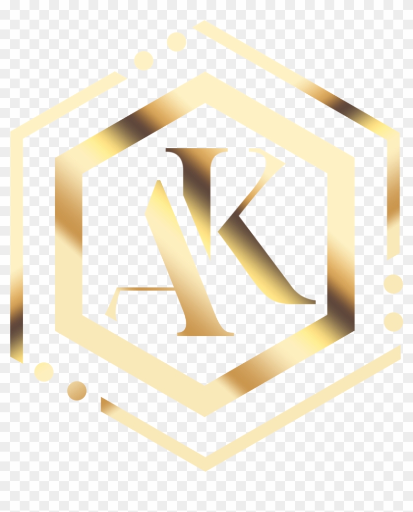 Breaking The Glass Ceiling - The Seeds #1 Clipart