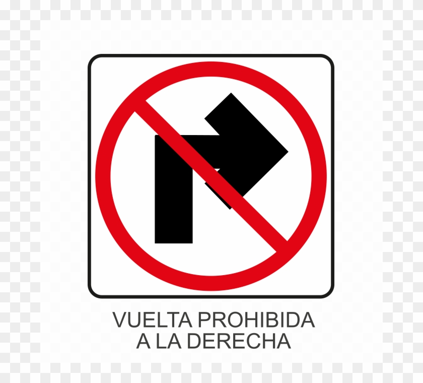 Senales Restrictivas Acustico Prohibido Senales Restrictivas - No Tirar Basura Al Suelo Clipart #3170083