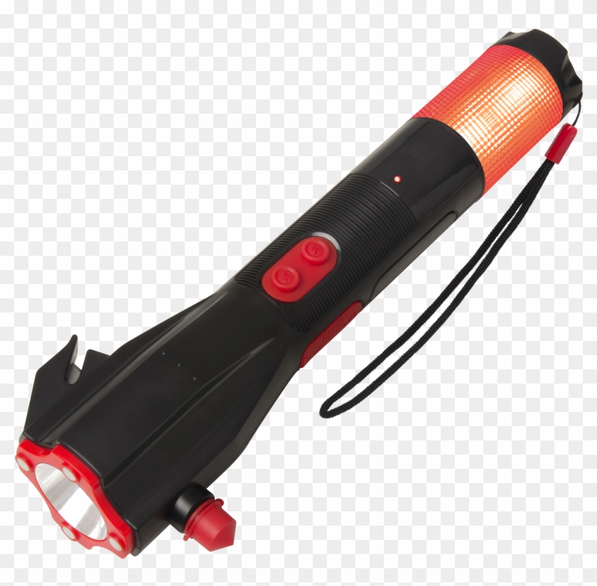 China Hammered Glass, China Hammered Glass Manufacturers - Flashlight Clipart