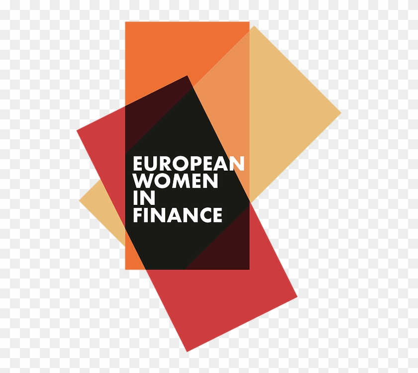 Boost Your Career, Grow Your Network And Shatter The - Graphic Design Clipart #3170122