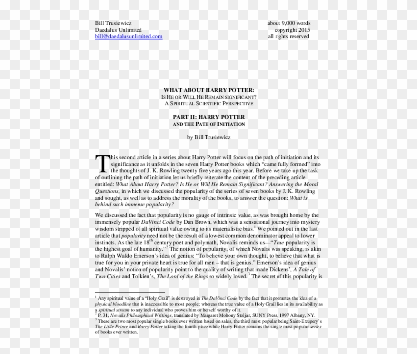 Pdf - Final Court Disposition California Clipart