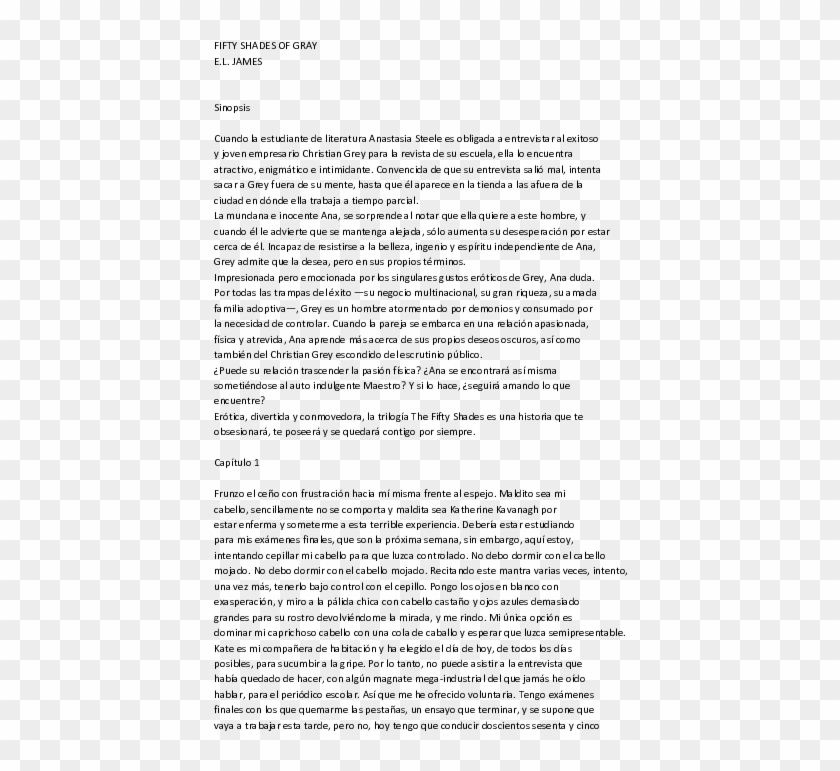 Humor Recibida Prohibido Carteles Graciosos Ferreteria - Plaza De San Marcos Clipart #3170127