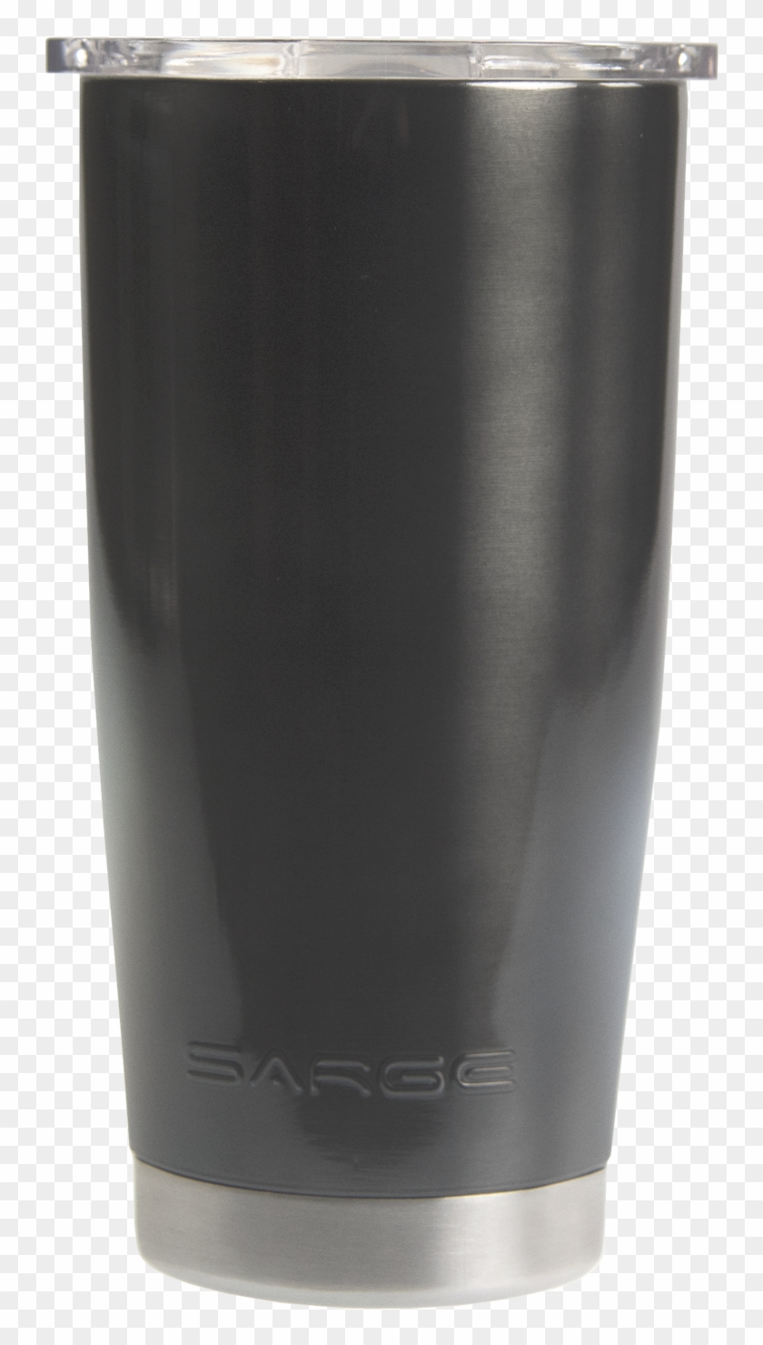 Dc-20sg - Drum Clipart