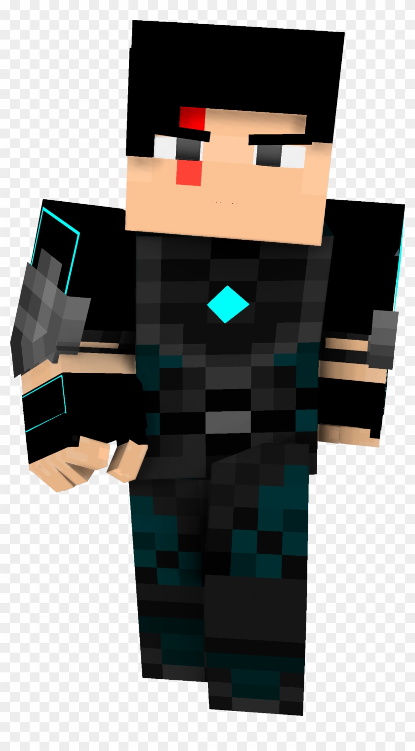 Dk26yya - Illustration Clipart