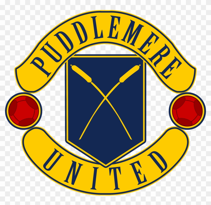 #blackinnon #dracomalfoy #harrypotter #hermionegranger - William M Raines High School Clipart