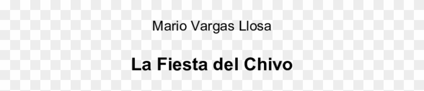 Humor Recibida Prohibido Carteles Graciosos Ferreteria Clipart