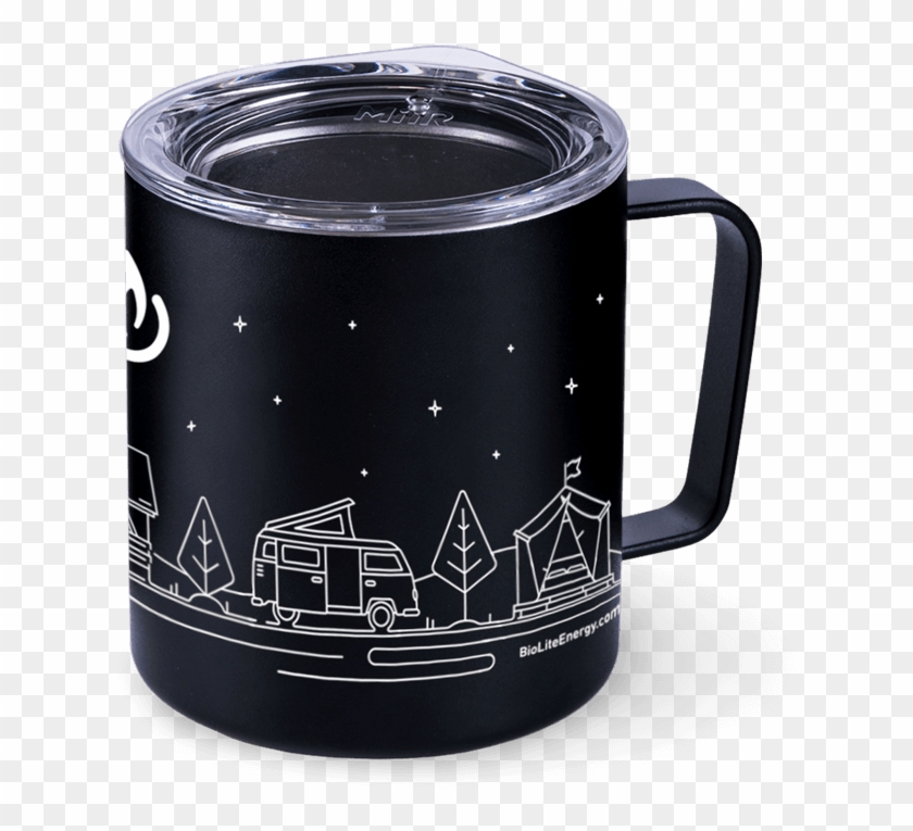 Miir Mugs Shopmain - Coffee Cup Clipart