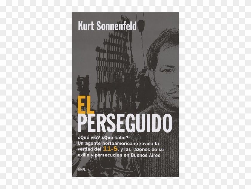 Descargar Prohibicion Gracioso Ferreteria Carteles - Poster Clipart #3170162