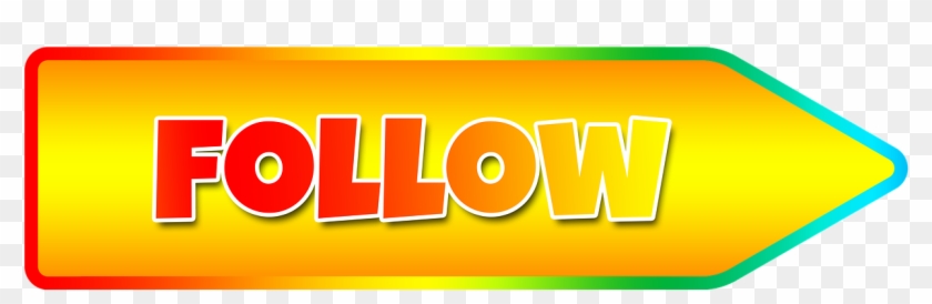 Arrow Follow Directory Direction Png Image - Science Arrow Clipart #3170227