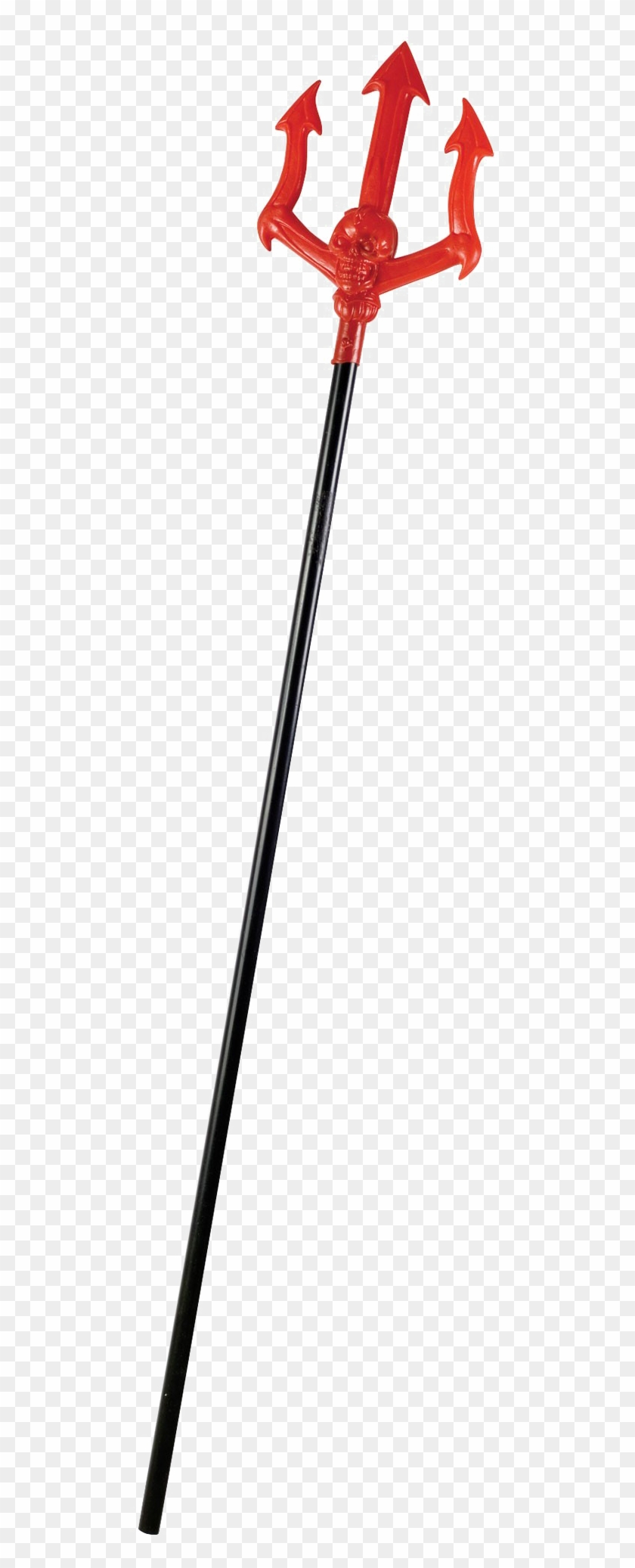 Devil Pitchfork Pictures - Devils Fork Clipart