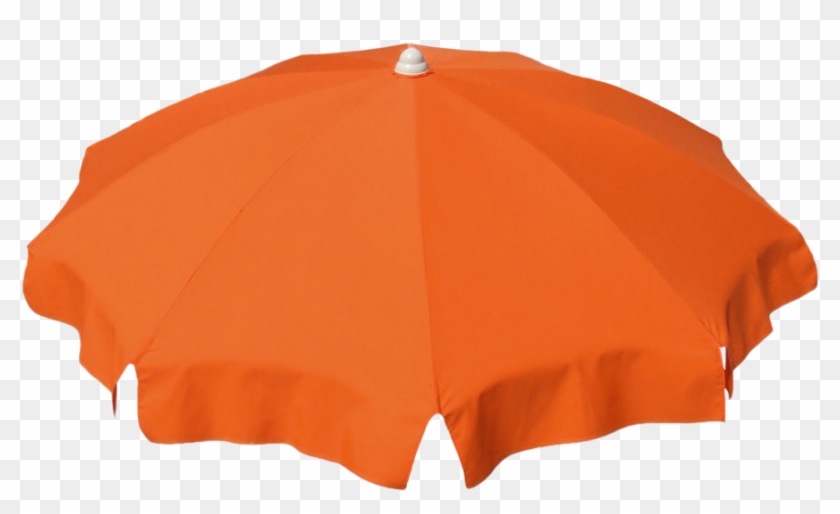 Beach Umbrellas - Umbrella Clipart #3170334