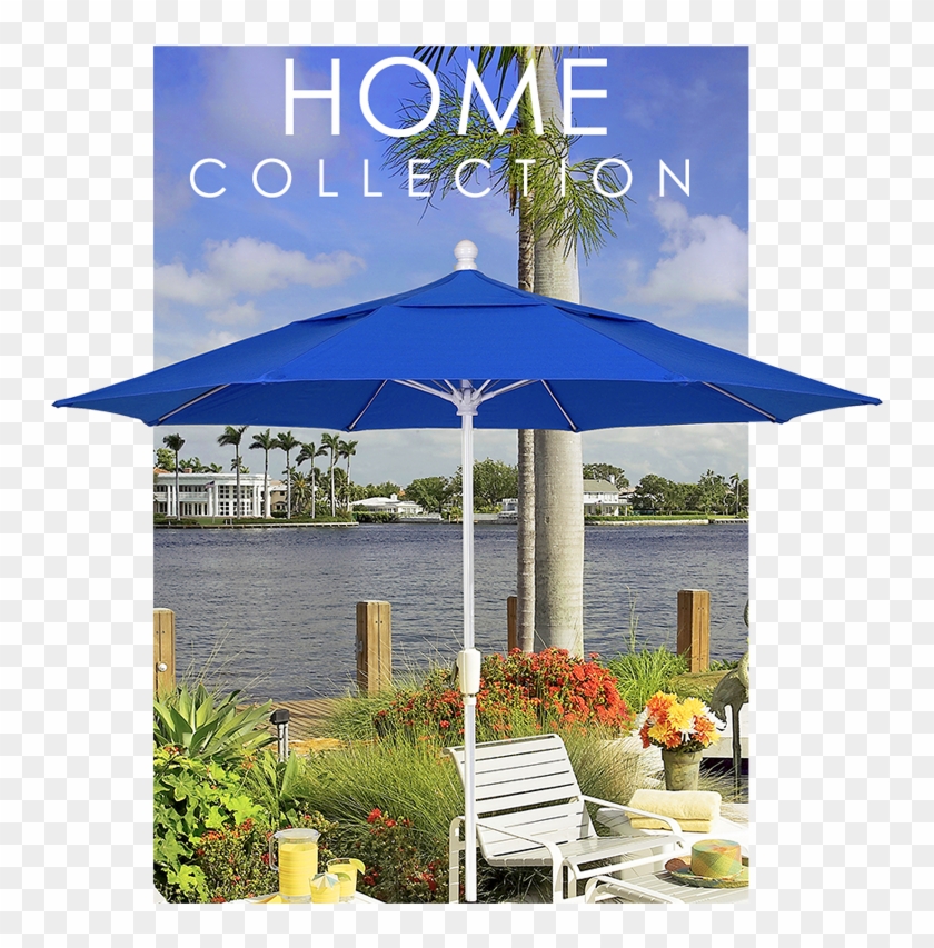 Our Umbrellas - Umbrella Clipart #3170364