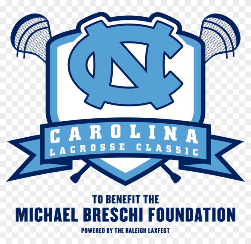 2019 Boys Summer Tournament Schedule - Michael Jackson Live In Yokohama Clipart