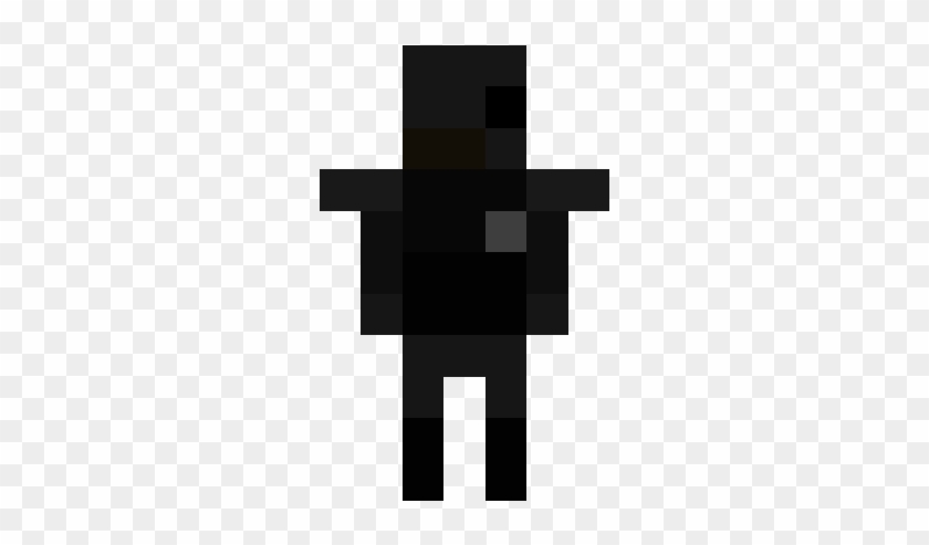 Random Image From User - Cross Clipart