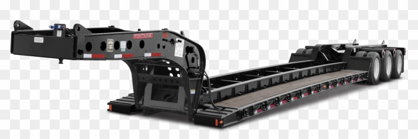 Mag 55h Dsr Angle - Machine Tool Clipart