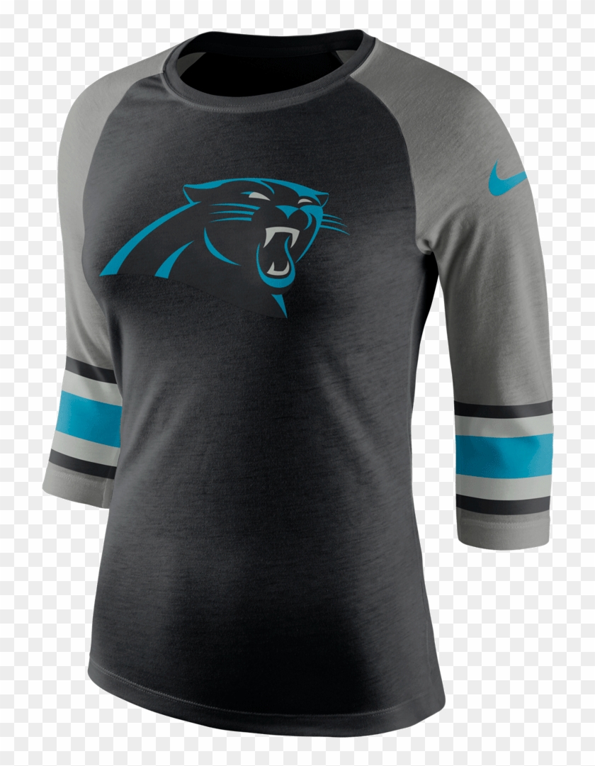 Carolina Panthers Clipart