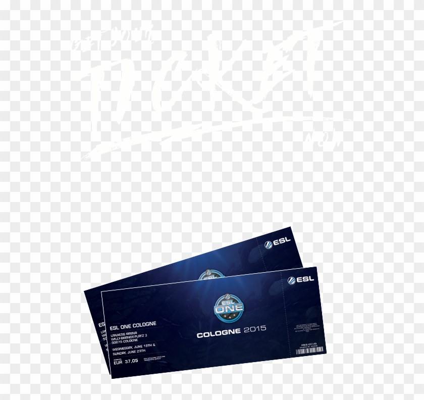 Buy Ticket - Envelope Clipart #3170464