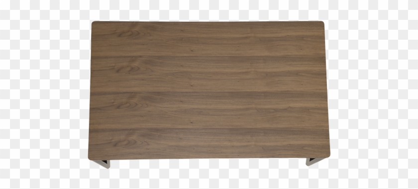 **prices May Vary Basis Location And Availability - Coffee Table Clipart