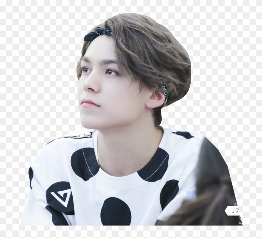 Svg Seventeen Transparent Png Images Clipart