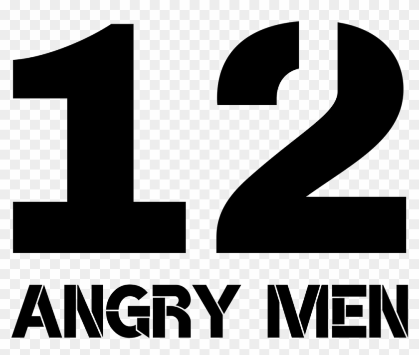 Graphics Clipart #3170690