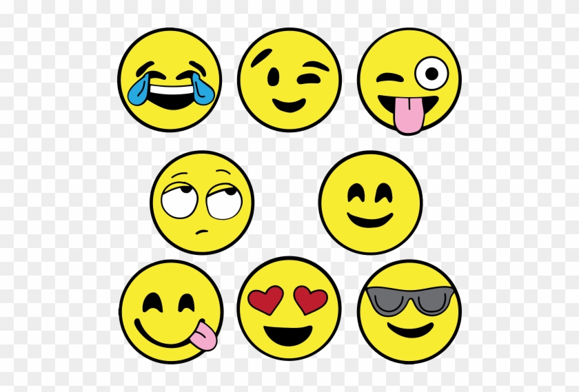 Ads By Google - Smiley Clipart #3170692