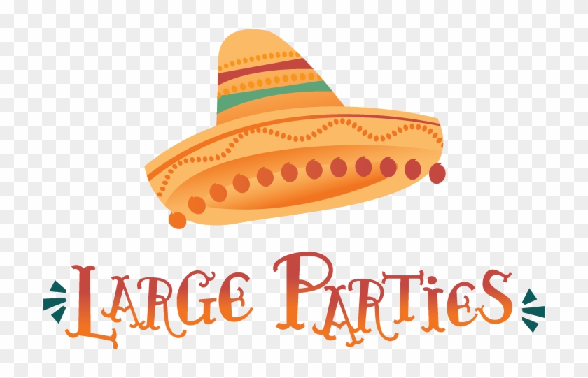 Eventicons-08 - Dish Clipart #3170752