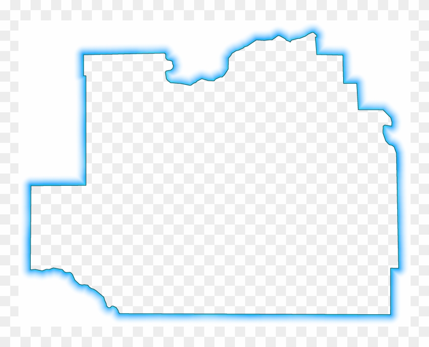 These Maps Are In The Png Format Clipart