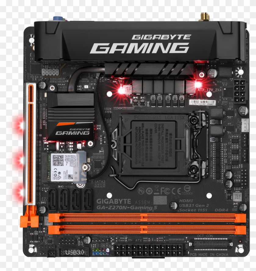 420 Mlg 360n0sc0p3 Sm0k3 W33d Everyday - Gigabyte Ga Z270n Gaming 5 Clipart #3171055