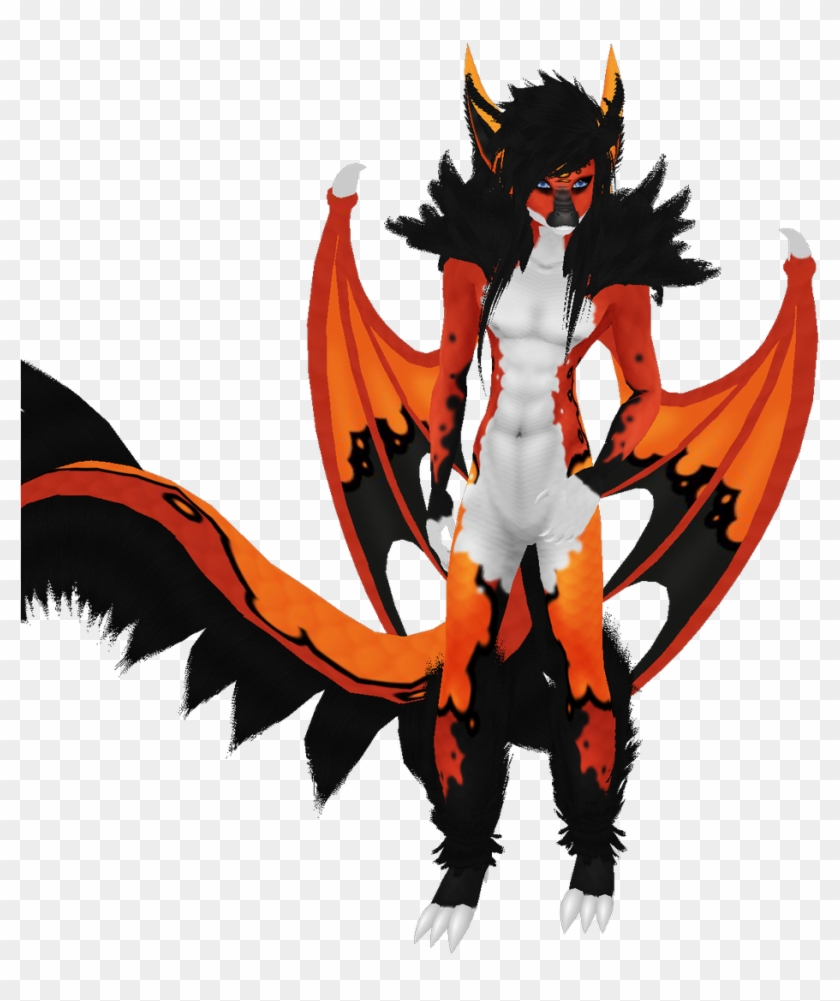 #neikoi Hashtag On Twitter - Illustration Clipart #3171080