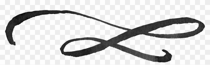 Follow By Email - Monochrome Clipart #3171143