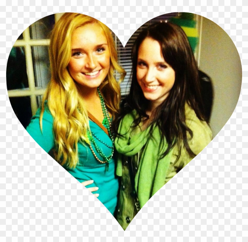 Photo Pagsbdaybgstpatse2 Zpsabc7d7b0 - Girl Clipart #3171285