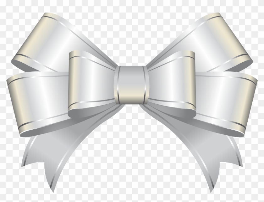 View Full Size - Emblem Clipart #3171288