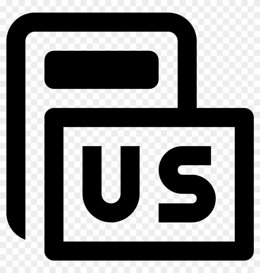 Png News Icon - Parallel Clipart #3171327