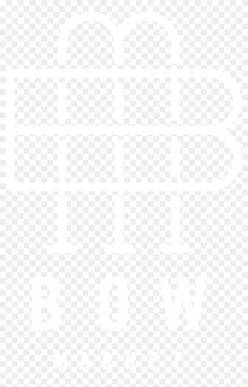 White Bow Png Clipart #3171328