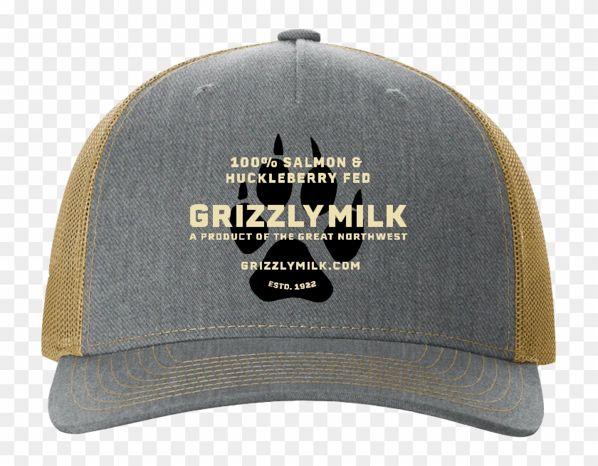 Baseball Cap Clipart