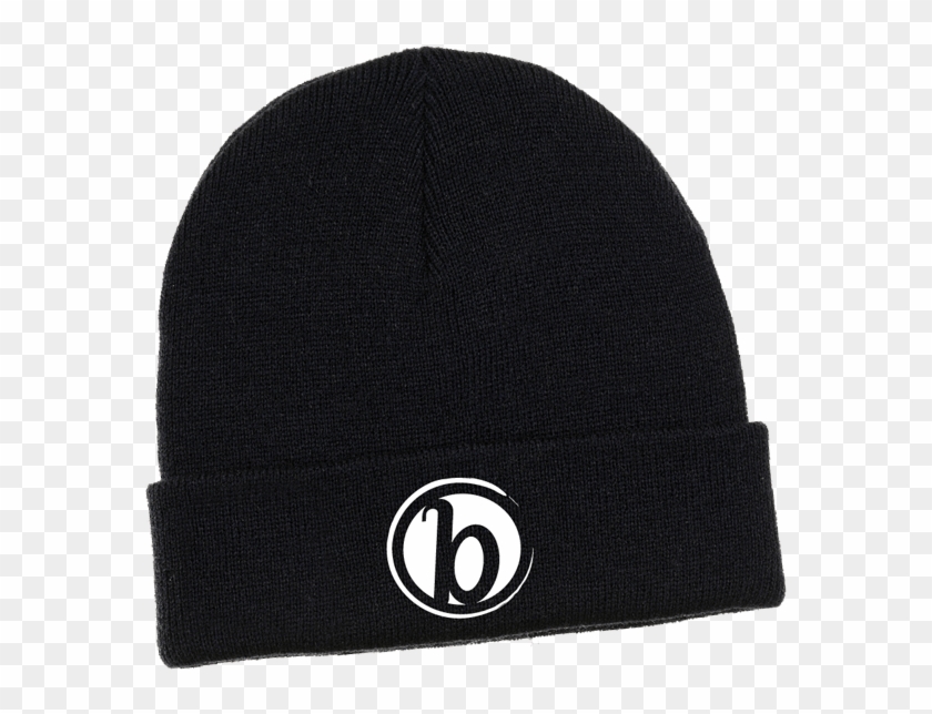 Btc Beanie - Cappello Anti Social Social Club Clipart #3171346