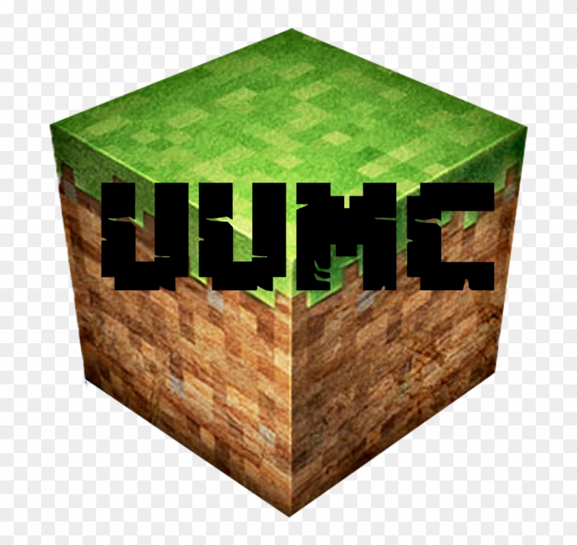 Minecraft Minecraft Server - Craftlandia Clipart