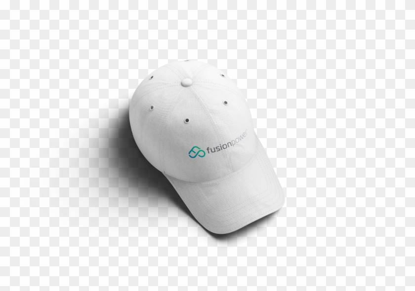 Get Started - Baseball Cap Clipart #3171438