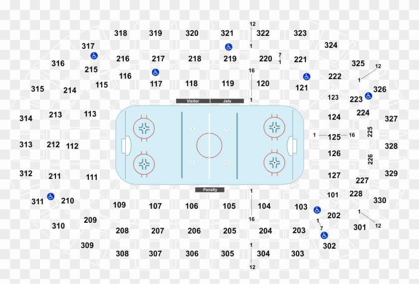 Event Info - Circle Clipart